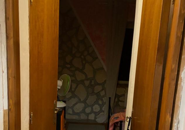 Immobile in asta di 110 m² in vendita a Segni - Foto 10