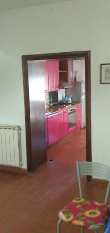 Appartamento in vendita a Semproniano 55 mq Rif: 1077493 - Foto 9