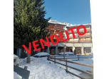 Trilocale in vendita a Sestriere