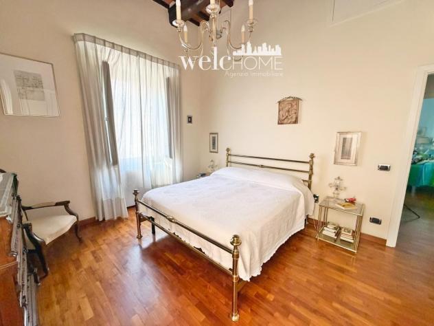 Appartamento in vendita a Signa 178 mq Rif: 1421238 - Foto 10