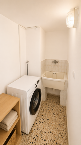 Appartamento in vendita a Siracusa - Foto 20
