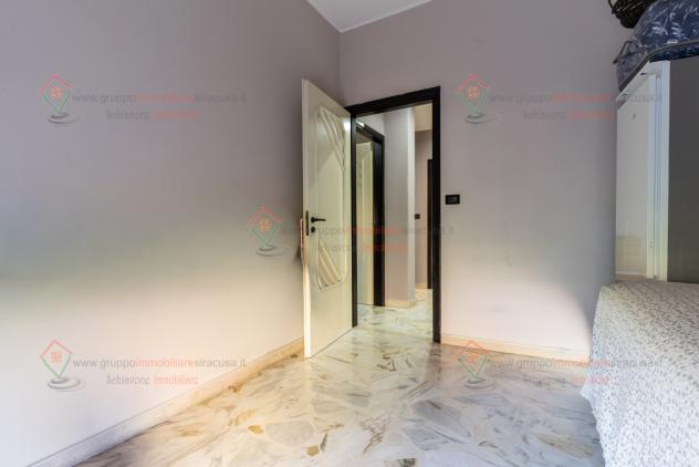 Quadrilocale in vendita a Siracusa - Foto 10