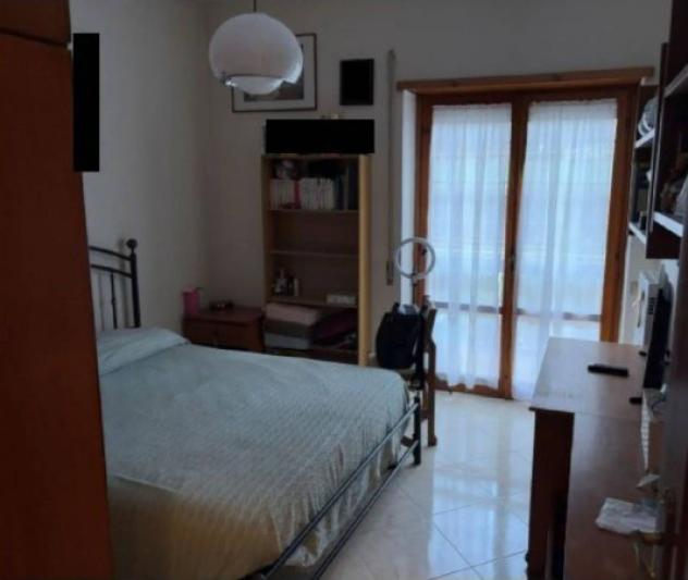 Immobile in asta di 142 m² in vendita a Velletri - Foto 14