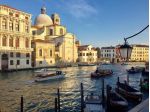Bilocale in vendita a Venezia