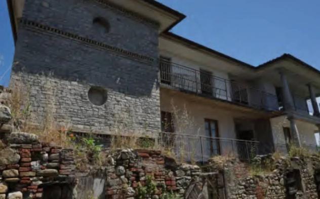 Immobile in asta di 459 m² in vendita a Vigolzone - Foto 3