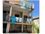 IMMOBILI-IMMOBILE RESIDENZIALE-Via Ovidio, 7, 81030 Villa di Briano CE, Italia