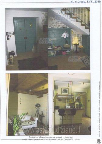 IMMOBILI-IMMOBILE RESIDENZIALE-Via Colombo Andreassi, 121 - Foto 5