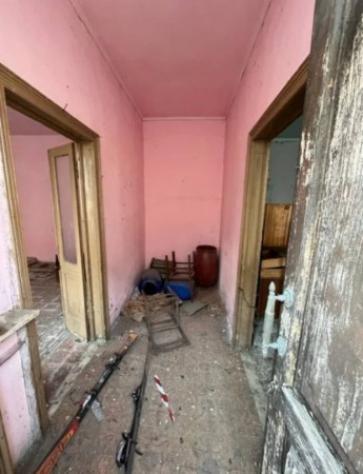 Immobile in asta di 258 m² con più di 5 locali in vendita a Zeme - Foto 6