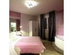 B&B Alibardi
