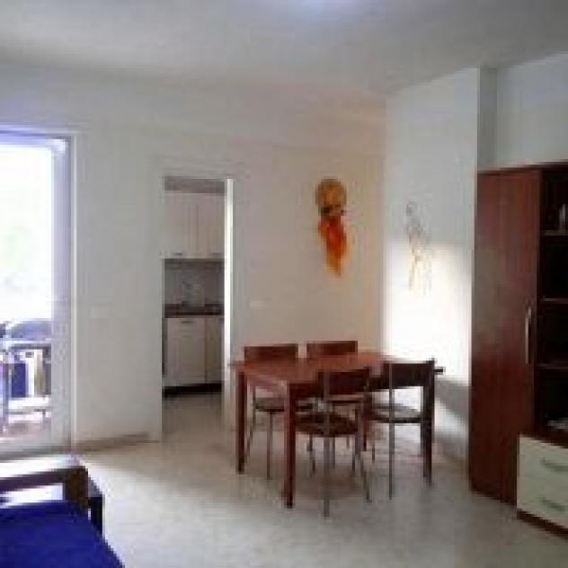 Blumen Bad Beach Resident - Foto 4