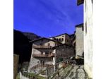 B&B la Tana Del Tasso