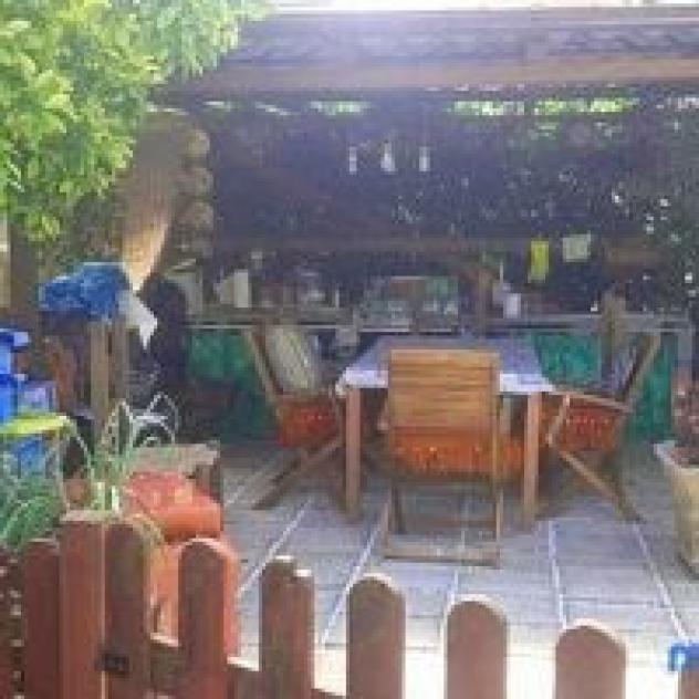 B&amp;B Girasole