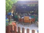 B&B Girasole