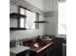 B&B Flo