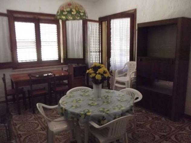 1594_turistico - In affitto a Marsala casa vacanze, zona mare - Foto 3