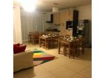 B&B Orio Bgy