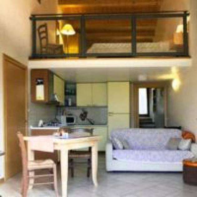 Resort Ulivihouse di Dussin Chiara e Cesare S.a.s. - Foto 2