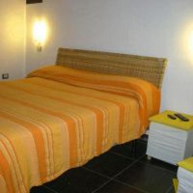 B&B Salerno Ninni e Nanni
