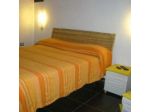 B&B Salerno Ninni e Nanni