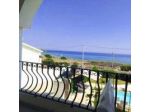 Villa Archi sul Mare