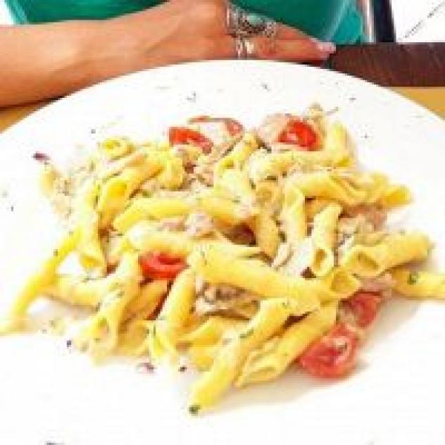 Dal Barba Societa' Cooperativa Sociale - Foto 4
