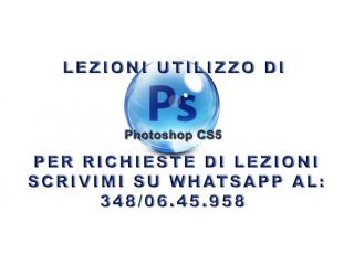 DOCENTE PHOTOSHOP