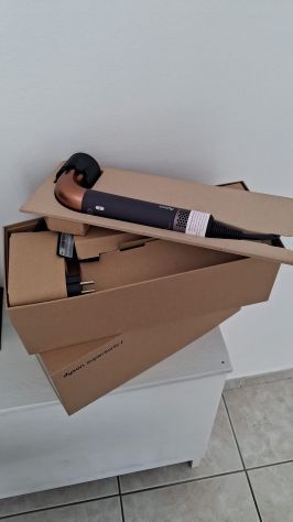 Vendo Dyson supersonic originale - Foto 2