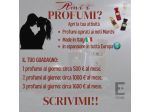 Consulenti vendita