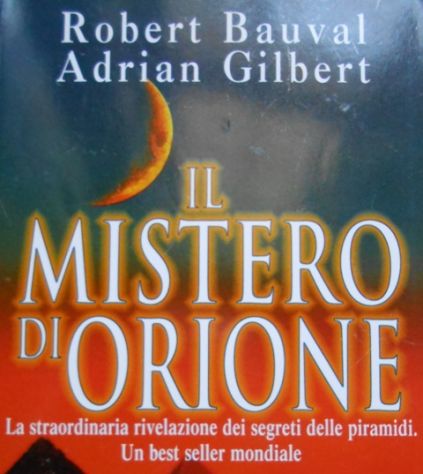 Libri estivi - Foto 5