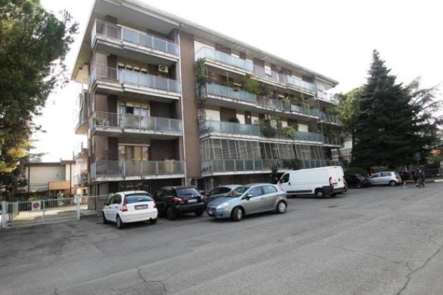 Immobile di 110 m² con 1 locale in vendita a Padova - Foto 5
