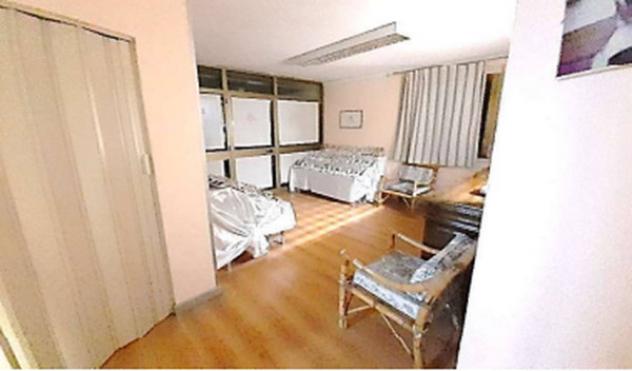 Immobile in asta di 58 m² con più di 5 locali in vendita a Sant'Elpidio a Mare - Foto 6