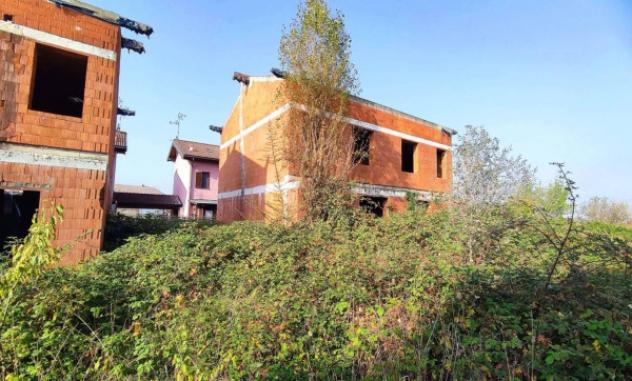 Immobile in asta di 942 m² in vendita a Trovo - Foto 5
