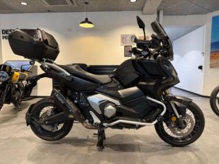 HONDA  X-ADV 750 . rif. 24205198