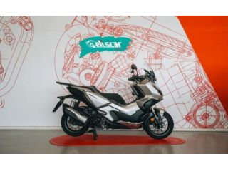 HONDA ADV 350 ADV350 rif. 24024752