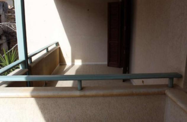 Immobile in asta di 173 m² in vendita a Giardinello - Foto 4