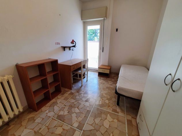 2 stanze singole - Foto 3