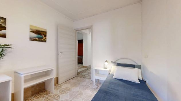 Stanza - Venezia . Rif.: ME-50 A - - Foto 3