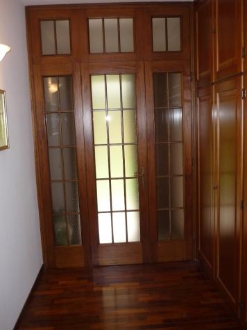 Villa in affitto a Arcugnano - Foto 4
