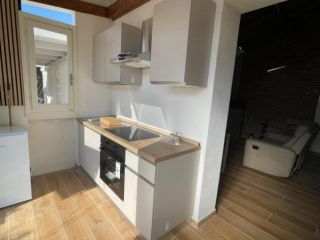 Terratetto in affitto a Cascina 50 mq Rif: 1429170