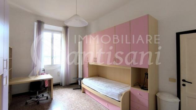 Stanze a Firenze - Rif. CMRRS - Foto 9