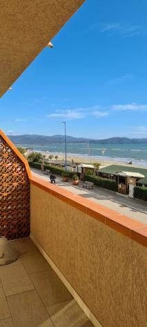 APPARTAMENTO di 4 vani e di 70 mq (FOLLONICA) rif. I138 - Foto 2