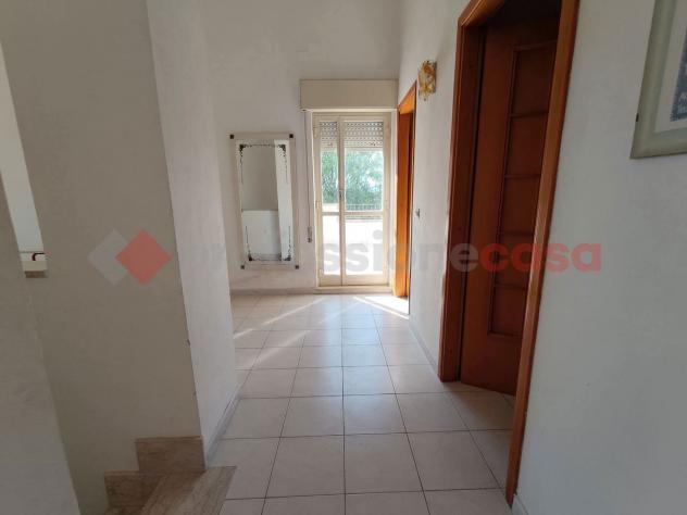 Villa o villino - Siracusa . Rif.: Cod. rif 3314647ARG - Foto 17