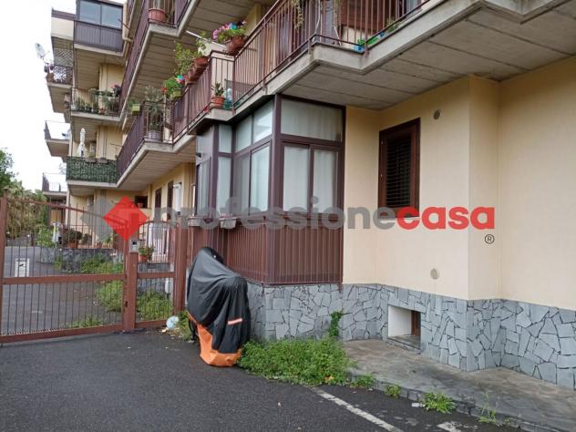 Appartamento - Valverde . Rif.: A/32ARG - Foto 2