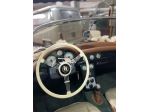 Noleggio auto sposi Salerno