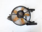 VENTOLA RADIATORE NISSAN Micra 3° Serie 21400-5FB00 benzina 1.0 (0003)