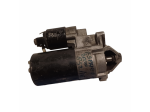 MOTORINO D' AVVIAMENTO RENAULT Espace 3° Serie F4R 700, F4R 701 Benzina 200 &hellip;