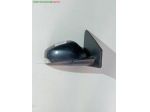 RETROVISORE EST. REGOLAZ. ELETTR. D. NERO 1SP 7 PIN  LEGG GRAFF 999-U130958 &hellip;