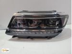 VW TIGUAN 5N FARO ALLSPACE FULL LED L - 12837