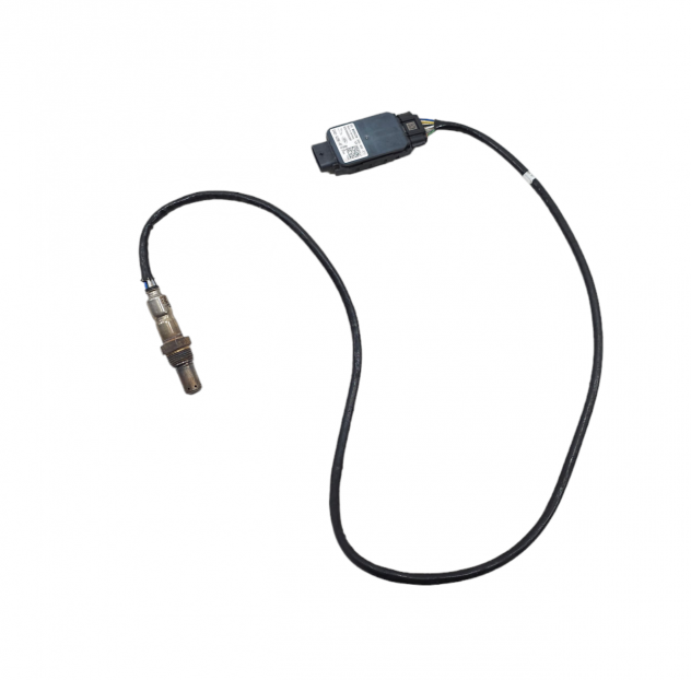 SONDA FAP LAND ROVER Range Rover Evoque Serie GX63-5J299-AF 204DTD Hybrid 2000 (18)