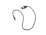 SONDA FAP LAND ROVER Range Rover Evoque Serie GX63-5J299-AF 204DTD Hybrid 2 &hellip;
